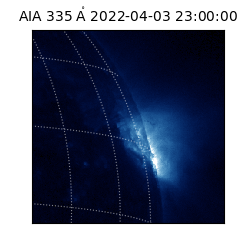 saia - 2022-04-03T23:00:00.626000