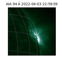 saia - 2022-04-03T22:59:59.138000