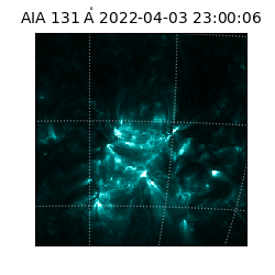 saia - 2022-04-03T23:00:06.622000