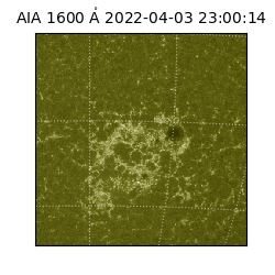 saia - 2022-04-03T23:00:14.126000