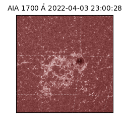 saia - 2022-04-03T23:00:28.745000