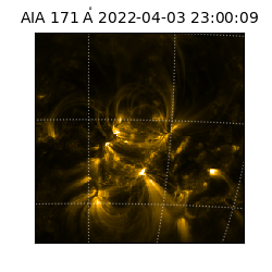 saia - 2022-04-03T23:00:09.350000