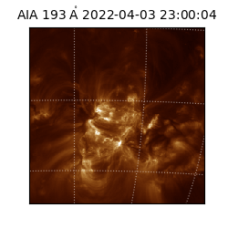 saia - 2022-04-03T23:00:04.843000