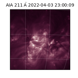 saia - 2022-04-03T23:00:09.630000