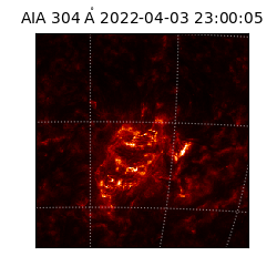 saia - 2022-04-03T23:00:05.130000