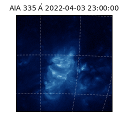 saia - 2022-04-03T23:00:00.626000