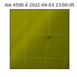 saia - 2022-04-03T23:00:05.685000