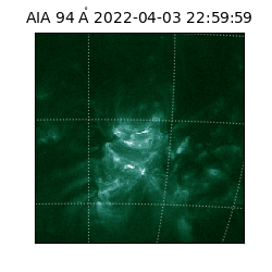 saia - 2022-04-03T22:59:59.138000