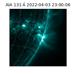 saia - 2022-04-03T23:00:06.622000
