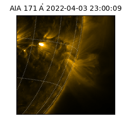 saia - 2022-04-03T23:00:09.350000