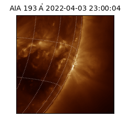 saia - 2022-04-03T23:00:04.843000