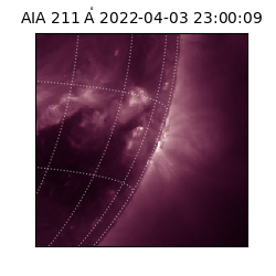 saia - 2022-04-03T23:00:09.630000