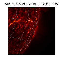 saia - 2022-04-03T23:00:05.130000