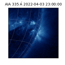 saia - 2022-04-03T23:00:00.626000