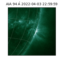 saia - 2022-04-03T22:59:59.138000