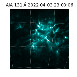 saia - 2022-04-03T23:00:06.622000