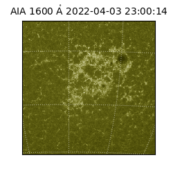 saia - 2022-04-03T23:00:14.126000