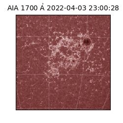 saia - 2022-04-03T23:00:28.745000