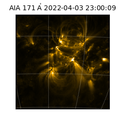 saia - 2022-04-03T23:00:09.350000