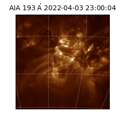 saia - 2022-04-03T23:00:04.843000