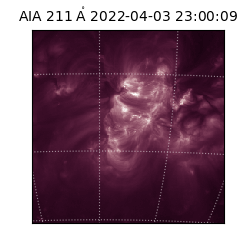 saia - 2022-04-03T23:00:09.630000