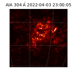 saia - 2022-04-03T23:00:05.130000