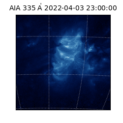 saia - 2022-04-03T23:00:00.626000