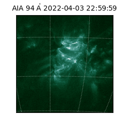 saia - 2022-04-03T22:59:59.138000