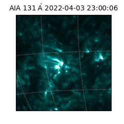 saia - 2022-04-03T23:00:06.622000