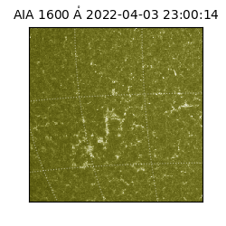 saia - 2022-04-03T23:00:14.126000