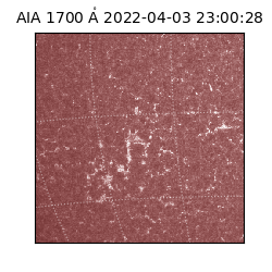 saia - 2022-04-03T23:00:28.745000