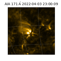 saia - 2022-04-03T23:00:09.350000