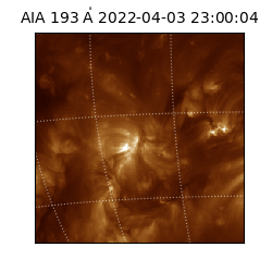 saia - 2022-04-03T23:00:04.843000