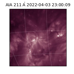 saia - 2022-04-03T23:00:09.630000