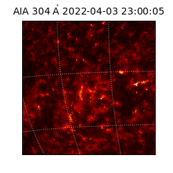 saia - 2022-04-03T23:00:05.130000