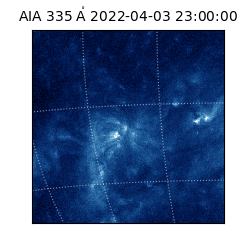 saia - 2022-04-03T23:00:00.626000