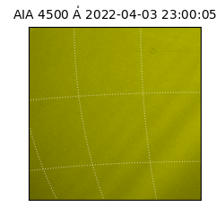 saia - 2022-04-03T23:00:05.685000