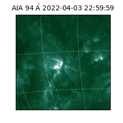 saia - 2022-04-03T22:59:59.138000