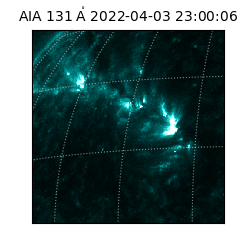 saia - 2022-04-03T23:00:06.622000