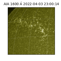 saia - 2022-04-03T23:00:14.126000