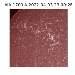 saia - 2022-04-03T23:00:28.745000