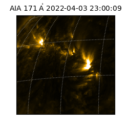 saia - 2022-04-03T23:00:09.350000