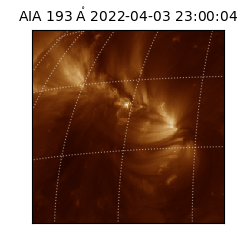 saia - 2022-04-03T23:00:04.843000