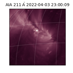 saia - 2022-04-03T23:00:09.630000