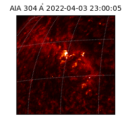 saia - 2022-04-03T23:00:05.130000
