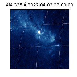 saia - 2022-04-03T23:00:00.626000