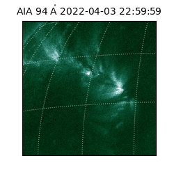 saia - 2022-04-03T22:59:59.138000