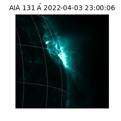 saia - 2022-04-03T23:00:06.622000