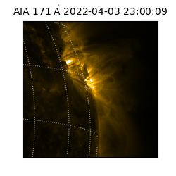 saia - 2022-04-03T23:00:09.350000