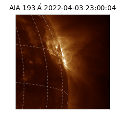 saia - 2022-04-03T23:00:04.843000
